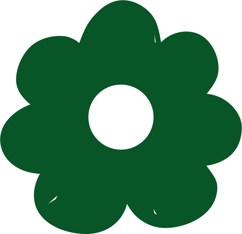 3-Logomark-3